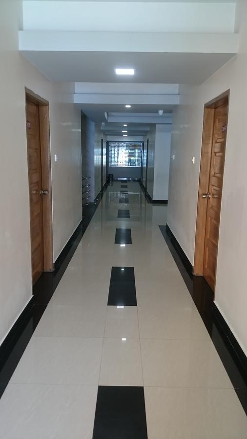 Well Park Resort Cox's Bazar Εξωτερικό φωτογραφία